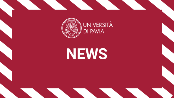 Prof. Lucia Sacchi is the new rector’s delegate for AI