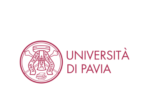 Prof. Lucia Sacchi is the new rector’s delegate for AI