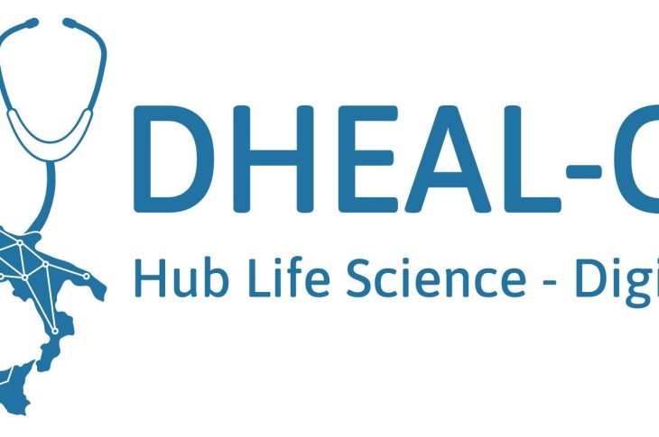 cropped-logo-nuovo-scaled-1