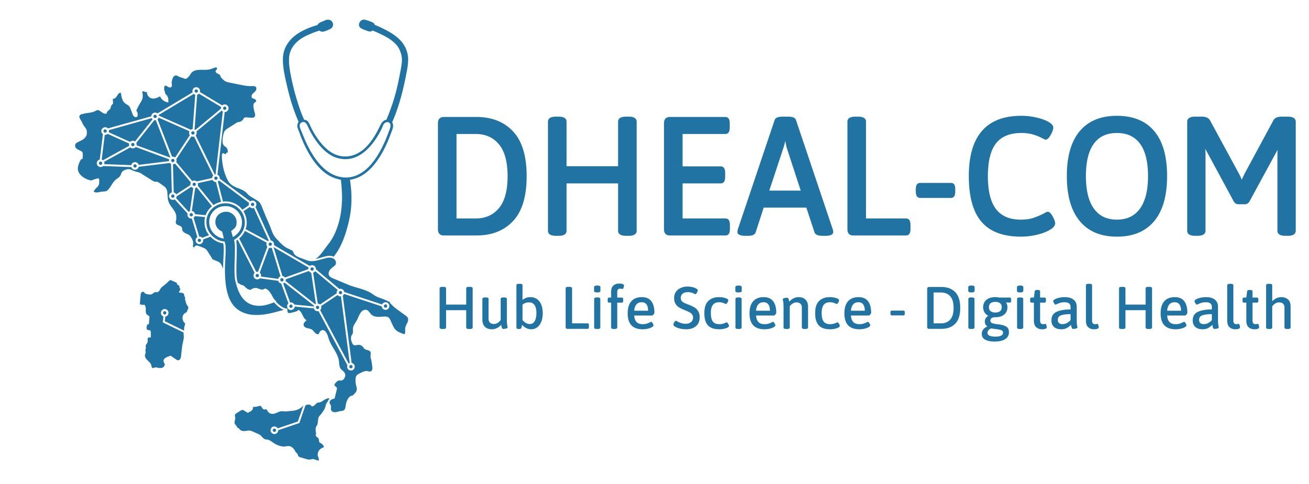 cropped-logo-nuovo-scaled-1