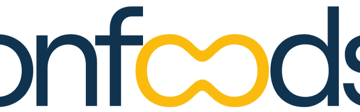 logo-onfood-fotor