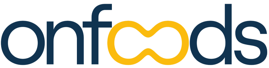logo-onfood-fotor